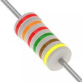 HHV-50FR-52-23M2