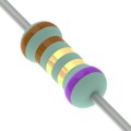 PNP3WVJT-73-1R1