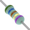 PNP1WVJT-52-560R