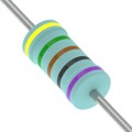 MFP50SBBD52-451R