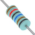 NKN400FR-73-0R12