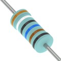 NKN500FR-73-0R39
