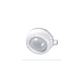 WSP-L180-WH