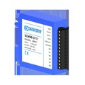 SCM9B-D171