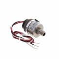 W117G-25H-C52L-DIS