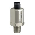 XMLP150PD230