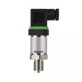 TPS20-G2VF8-00
