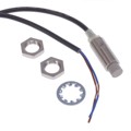 E2E-X8MD15 2M
