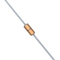 NTCLG100XX104JB