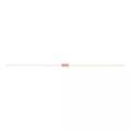 NDBG105J4150B1J