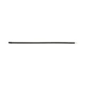 NRL1104J3950B1F