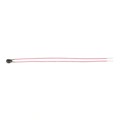 NRMR105J4150B1F