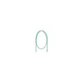 B59100M1070A070