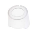 TC-K30-CL