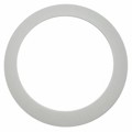 5.45/639.020/0800