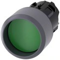 3SU10300CB400AA0