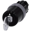 3SU10305BL410AA0