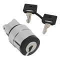 ZB4BW7A1724