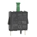 ZBE205