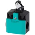 3SE52420LE10