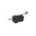MV-3005B-NC