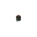 K12ALRD1.39N.5LV352