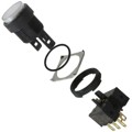 A165L-TWM-12-1