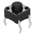 TS02-66-70-BK-100-LCR-D