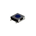 CS1110A2.3
