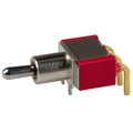 2M1-SP1-TI-BL-M6QE