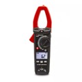 CM600-NIST