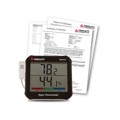 RHT415-NIST