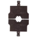 MB4016