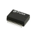 H5G1002NLT