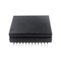 ALAN-2301