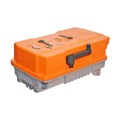 PRXUP-MFT-T-200