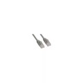 MP64RJ45UNNE025