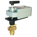 VBN3CDPX7300