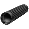 3SB2908-2AC