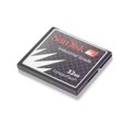 6ES76482BF020XH0