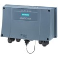 6AV21855AE230GE0