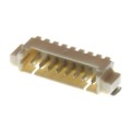 53261-1171-CUT-TAPE