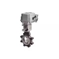 VH2J7LPF2/M