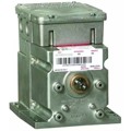 M4185A1001/U