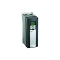 HVFDSB3A0150G230/U