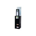 HVFDSB3C1000G210/U