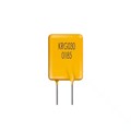 KRG0600135IBY002