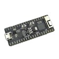 Espressif Systems-ESP32-PICO-KIT - RF Evaluation and Development Kits ...